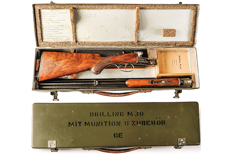 m30-luftwaffe-drilling-rifle-shotgun-combo