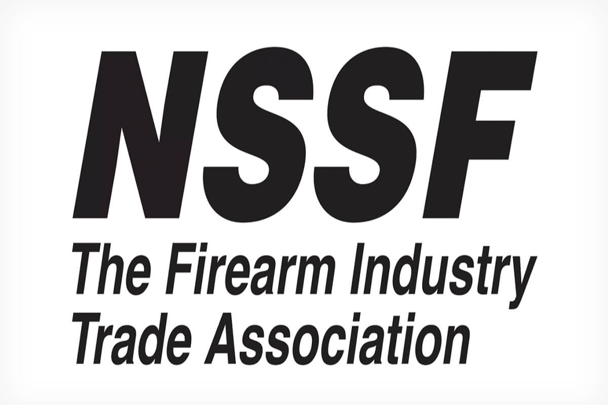 NSSF Critical Alert Reminder: 'Assault Weapons Ban' Vote This Week