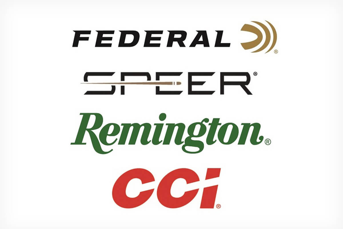 Remington, CCI, Speer and Federal Pledge Support to Ukraine