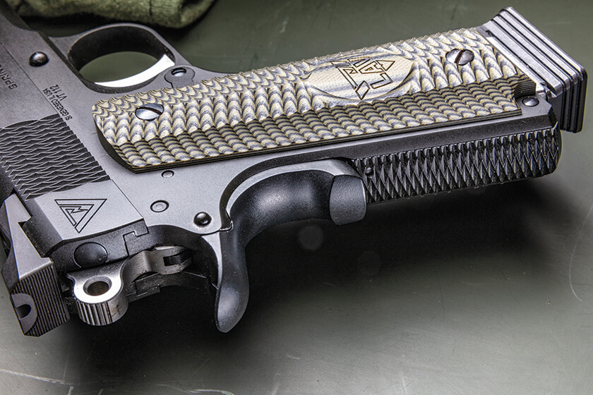 springfield-armory-larry-vickers-master-class-1911