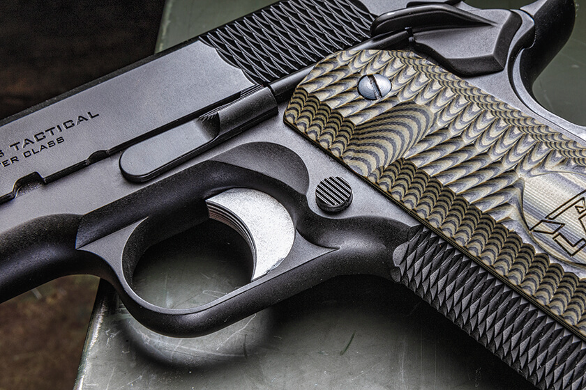 springfield-armory-larry-vickers-master-class-1911