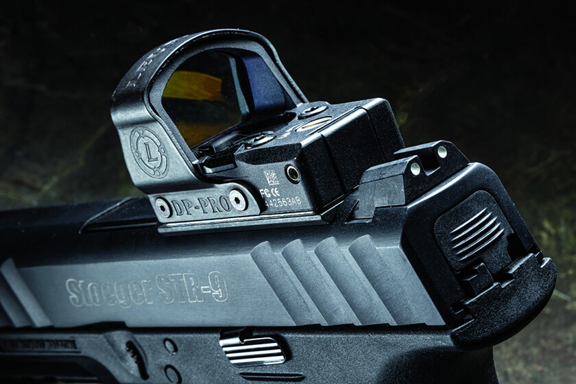 stoeger-str9-optic-ready-9mm