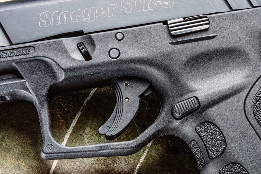 stoeger-str9-optic-ready-9mm