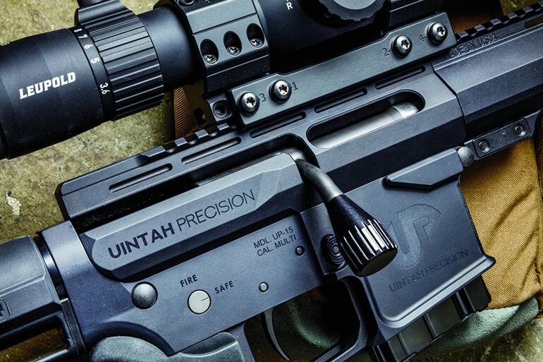 uintah-precision-up-15-review-