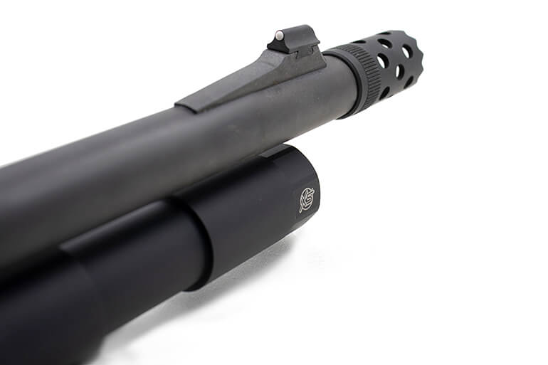 xs-sights-remington-870-2-magazine-tube-extension-kit