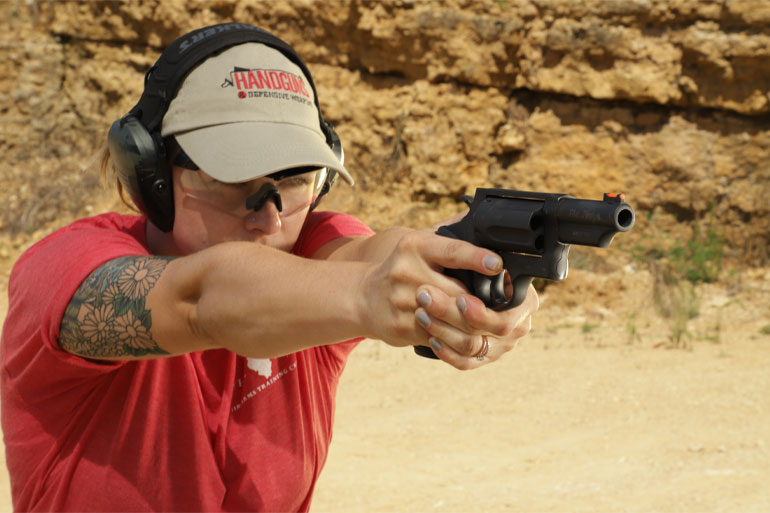 Best Ammo Brands for Plinking, Accuracy, & Self-Defense - Pew Pew Tactical