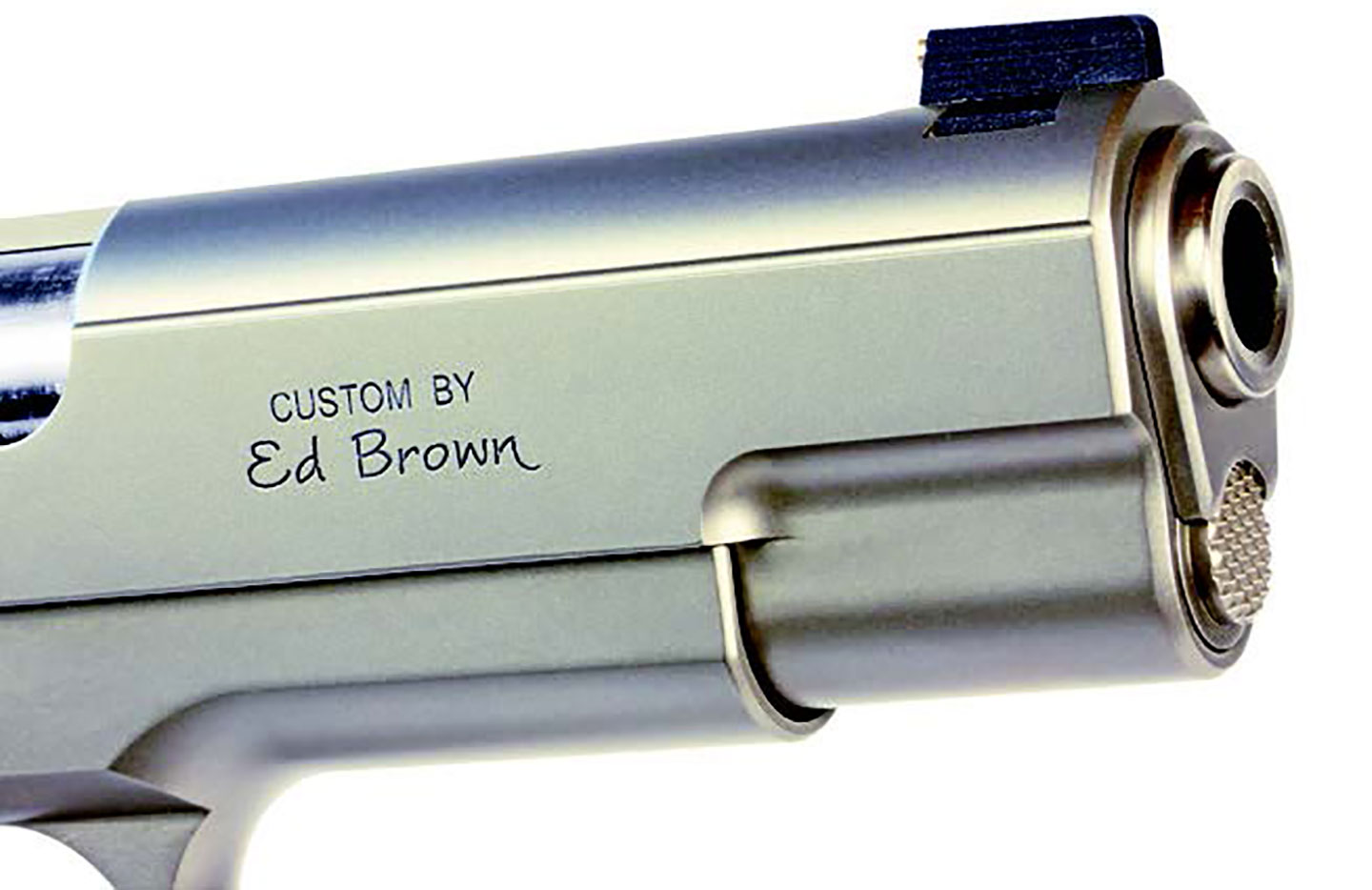 Ed-Brown-Executive-Commander-1