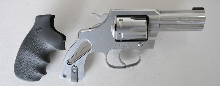 Ed-Head-Colt-King-Cobra-Revolver-1