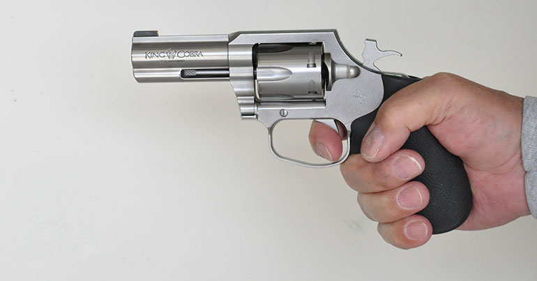 Ed-Head-Colt-King-Cobra-Revolver-6
