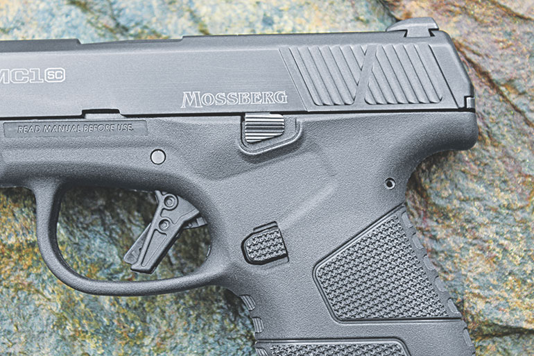 Handguns-Mossberg-MC1sc-1