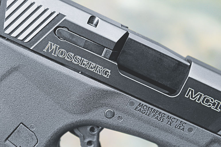Handguns-Mossberg-MC1sc-3