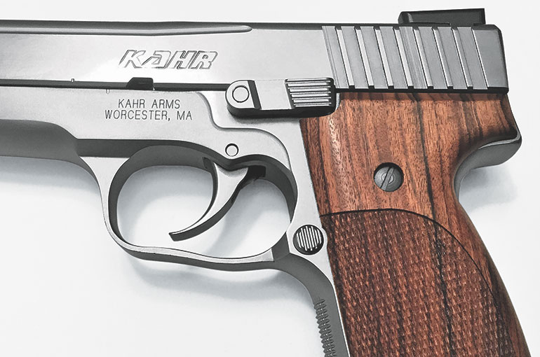 Kahr-T9-Elite-1