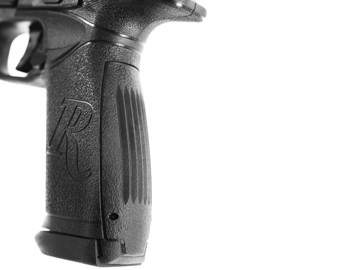 Remington-RP45-5