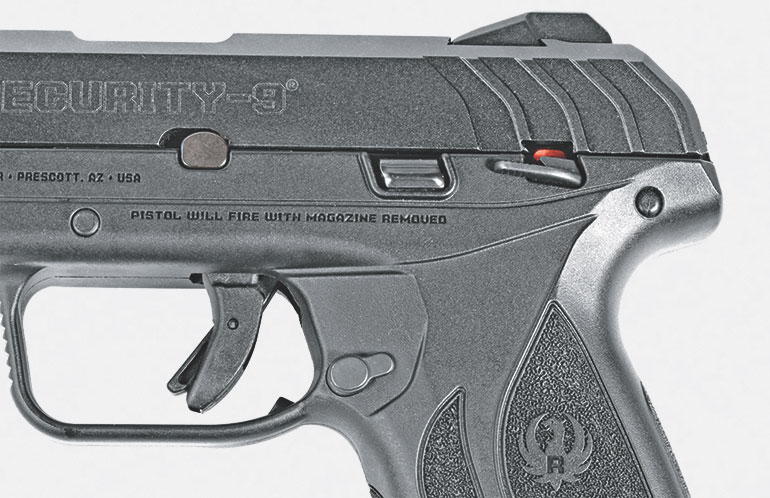 Ruger-Security-9-Compact-1