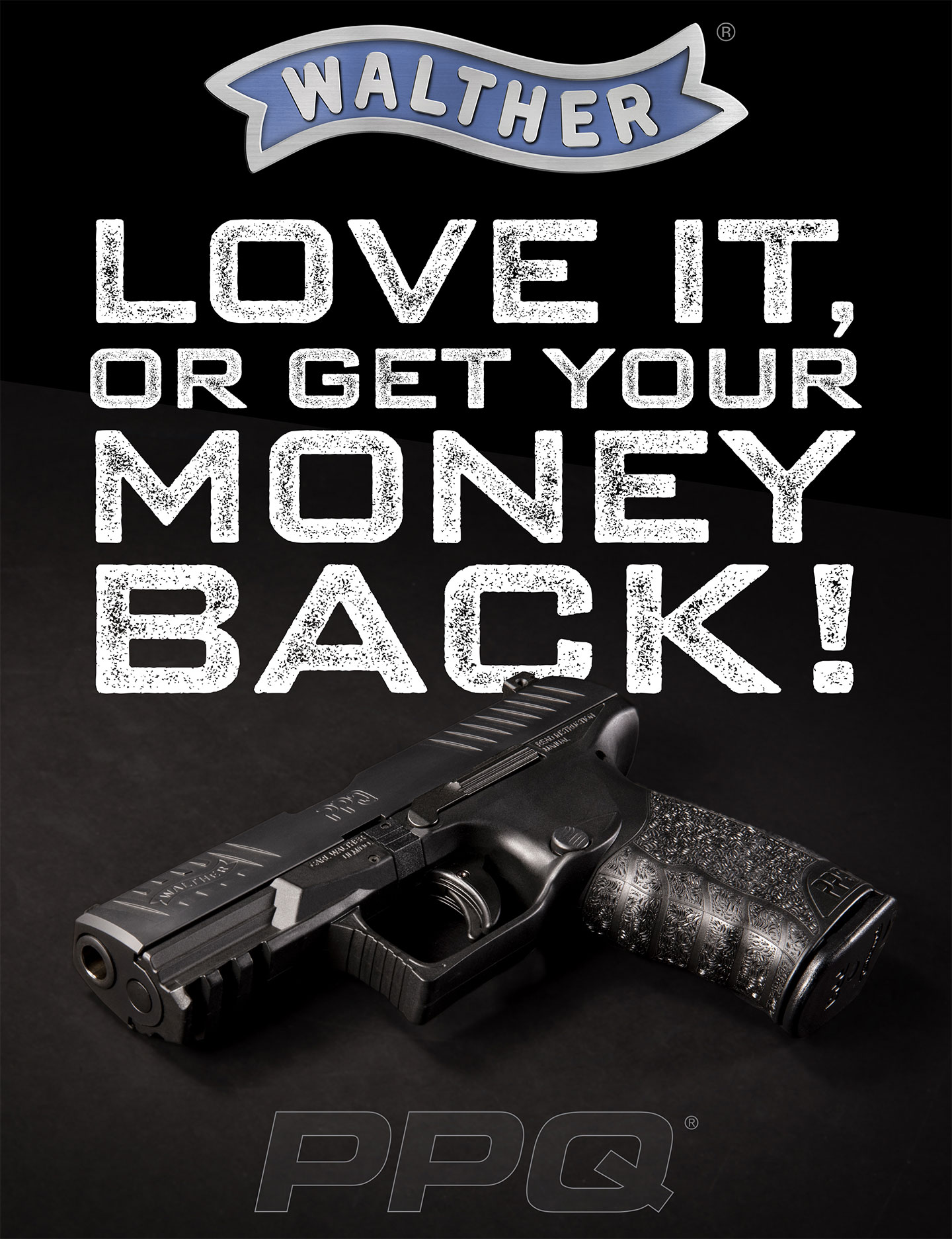 Walther-Shoot-It-Love-It-Buy-It-2