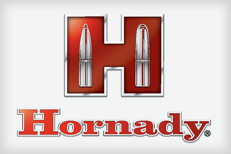 Hornady Remains Committed to Production During Covid-19 Crisis