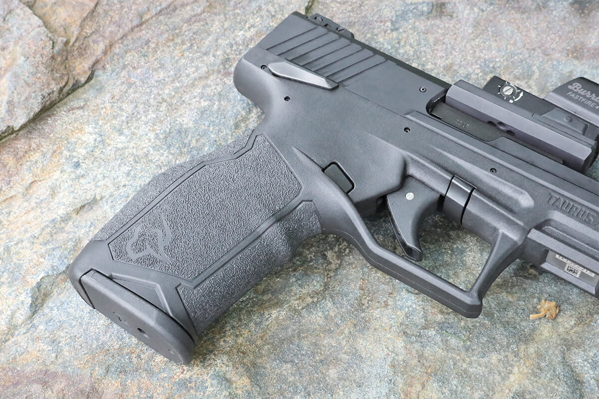 taurus-tx22-competition-review-optics-ready-22-lr-on-a-budget