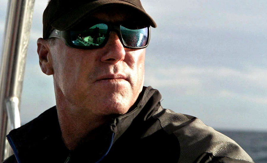 The Seahunter World Fishing Network The Seahunter World Fishing Network