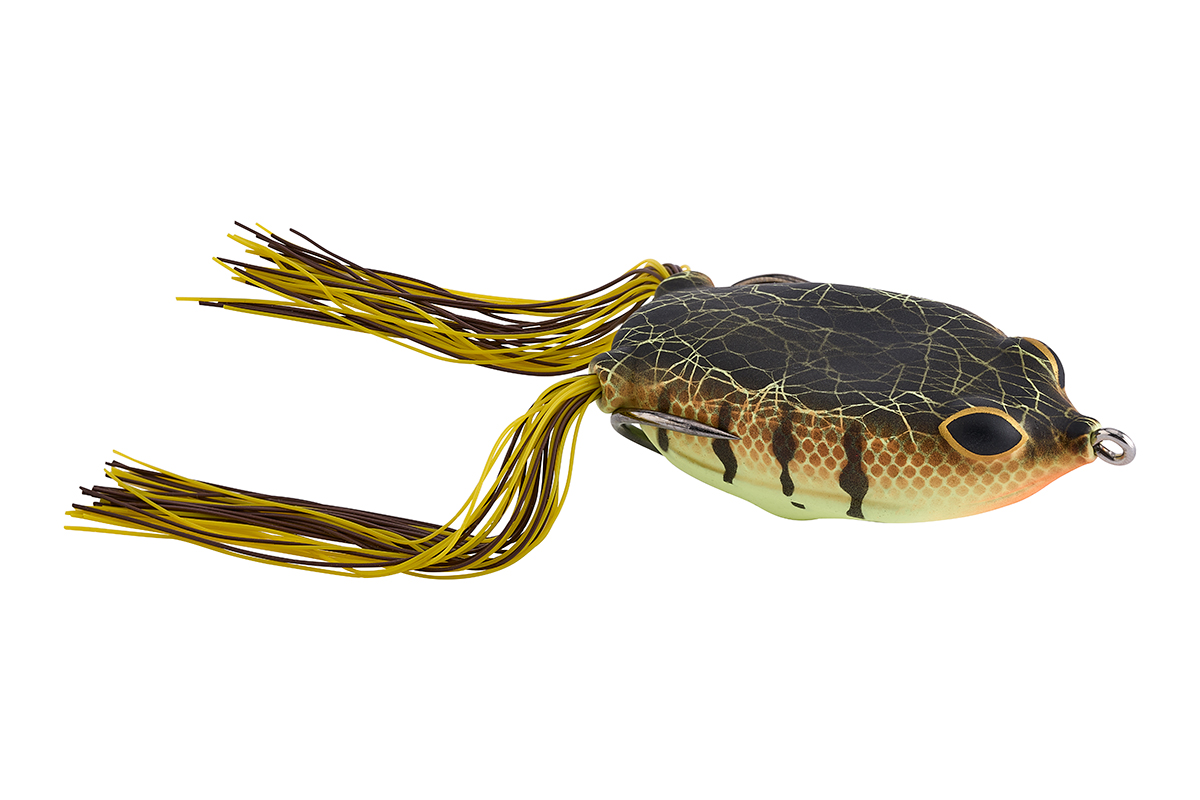 Holiday Gift Guide - Fishing: Perfect Gifts For The Avid Fisherman