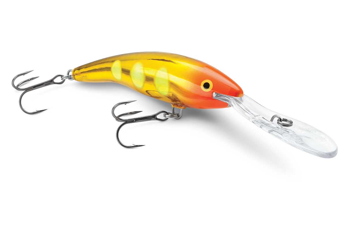 https://content.osgnetworks.tv/infisherman/content/photos/02-Rapala_Tail_Dancer_Juicy_Lucy_Color.jpg