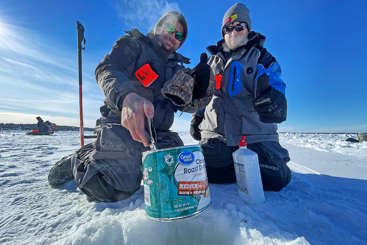 northland-fishing-tackle-logo – Brainerd Jaycees Ice Fishing