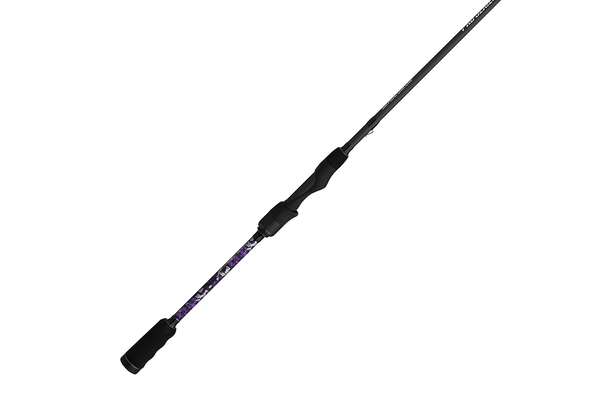 Attache canne ultimate fishing rod wrap - par 2