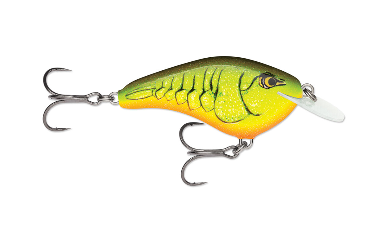 Black Friday Deals 2023! TopLLC Christmas Gifts New Fishing Lures