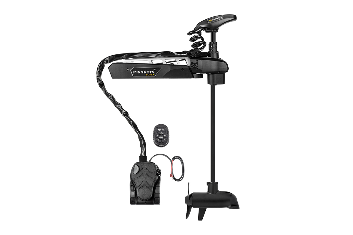 Florida Sportsman Mother's Day Gift Guide 2022 - Florida Sportsman