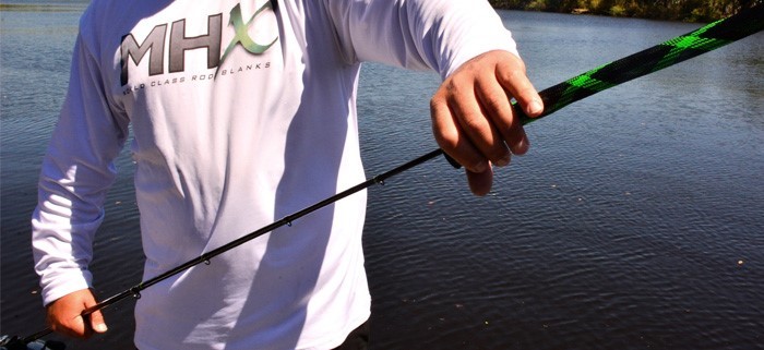 5 Popular Ways to Protect Travel Fishing Rods
