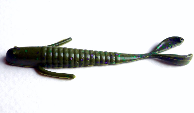 Berkley Powerbaits 5,6 Inch