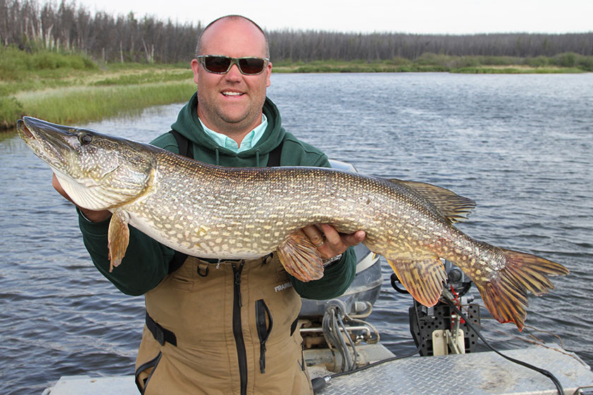 //content.osgnetworks.tv/infisherman/content/photos/Big-Pike-01.jpg
