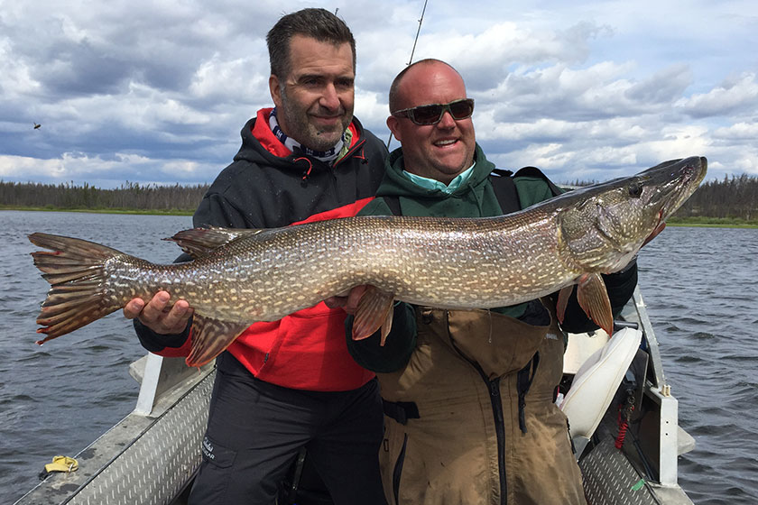 //content.osgnetworks.tv/infisherman/content/photos/Big-Pike-06.jpg