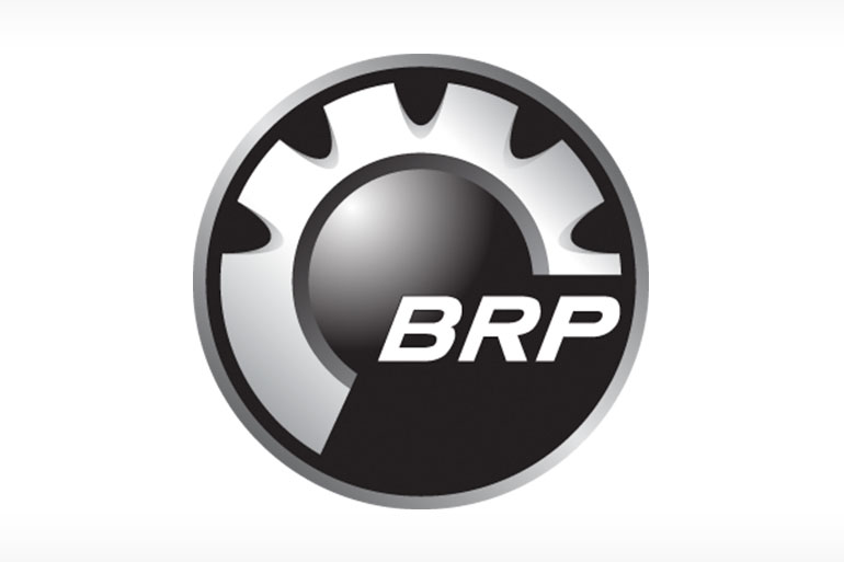 BRP to Shutter Evinrude Outboard Production