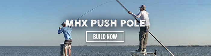//content.osgnetworks.tv/infisherman/content/photos/Build-MHX-Push-Pole-Now.jpg