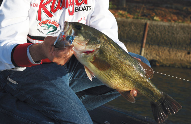 //content.osgnetworks.tv/infisherman/content/photos/Buzzbaits-for-Fall-Largemouths.jpg