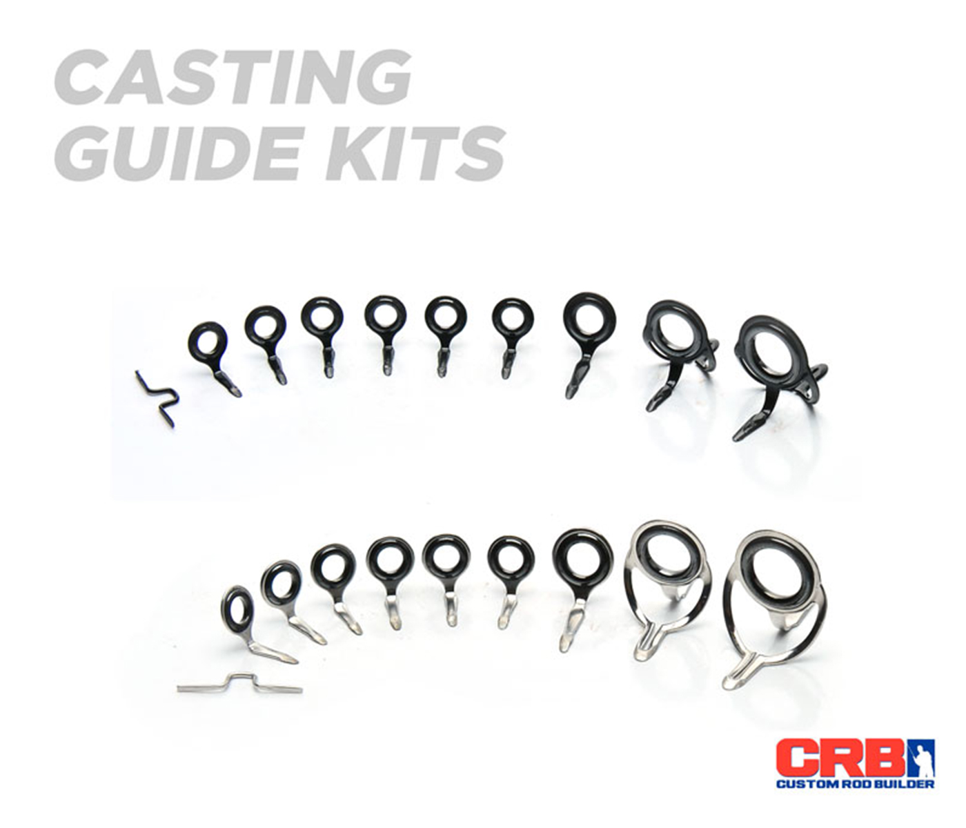 //content.osgnetworks.tv/infisherman/content/photos/CRB-Casting-Rod-Guide-Kits-1.jpg