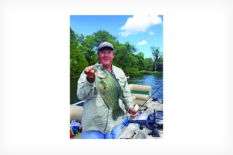 //content.osgnetworks.tv/infisherman/content/photos/Clear-Lake-Crappie.jpg