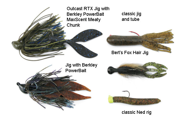 //content.osgnetworks.tv/infisherman/content/photos/Drop-Baits-for-Fall-Largemouths.jpg