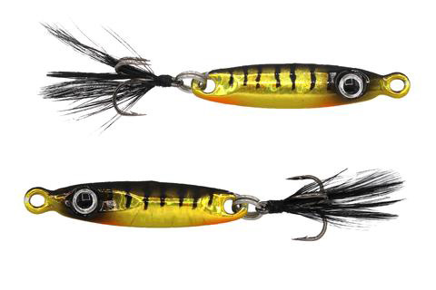 //content.osgnetworks.tv/infisherman/content/photos/Euro-Tackle-T-Flasher-14oz-Yellow-Perch.jpg