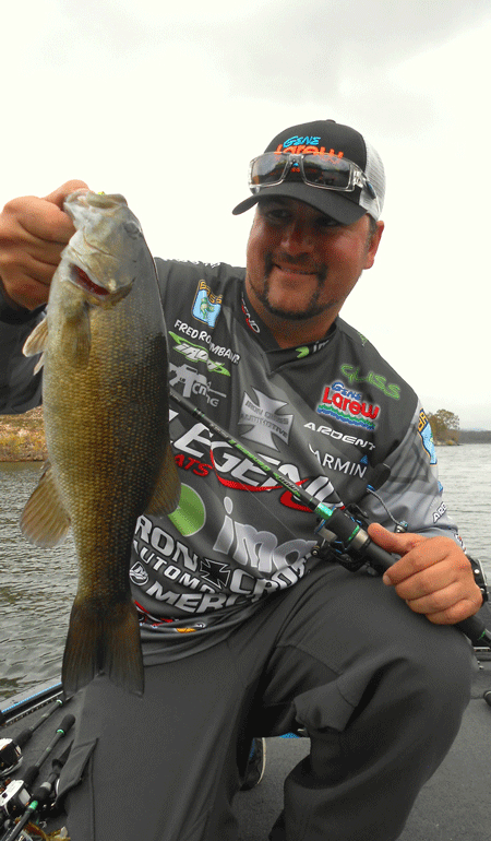 //content.osgnetworks.tv/infisherman/content/photos/Fred-smallie.jpg