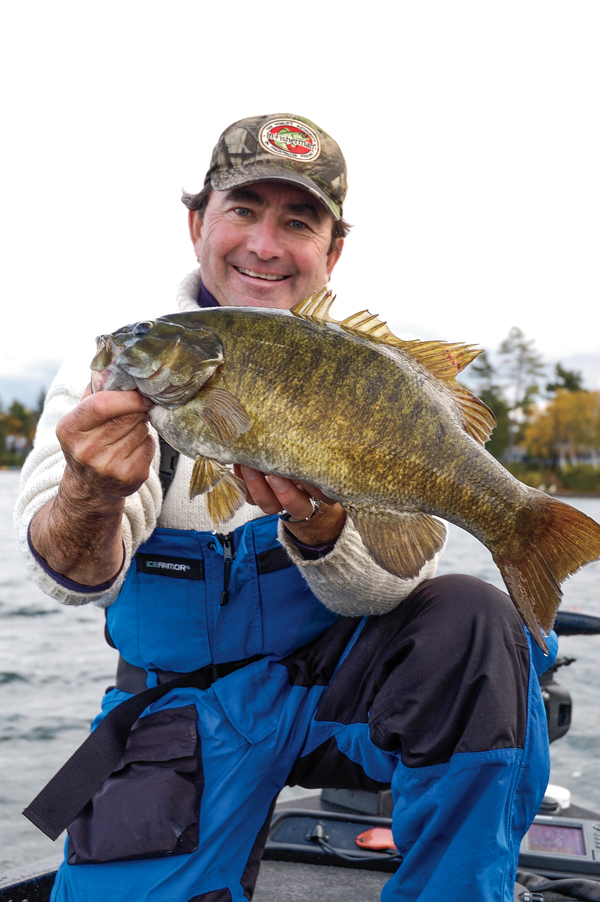 //content.osgnetworks.tv/infisherman/content/photos/Gord-Pyzer-smallmouth.jpg