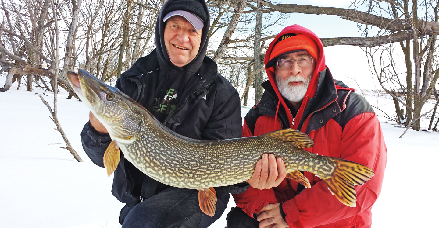 //content.osgnetworks.tv/infisherman/content/photos/Ice-Frontiers-Pike.jpg