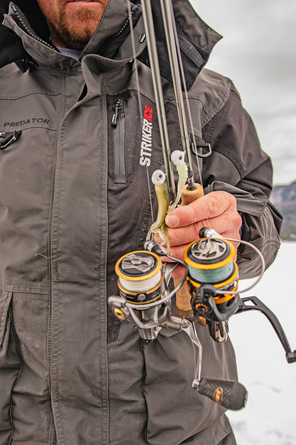 //content.osgnetworks.tv/infisherman/content/photos/Ice-Trout-Gear.jpg