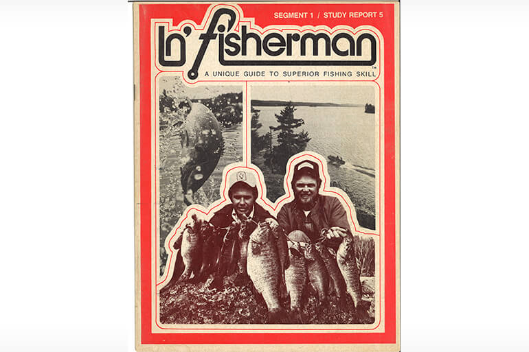 //content.osgnetworks.tv/infisherman/content/photos/In-Fisherman-Segment.jpg