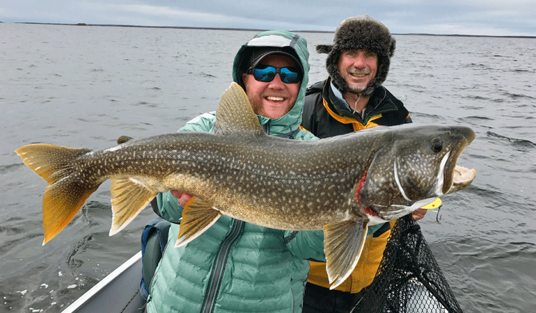 //content.osgnetworks.tv/infisherman/content/photos/Jeff-Simpson-Lake-Trout.jpg