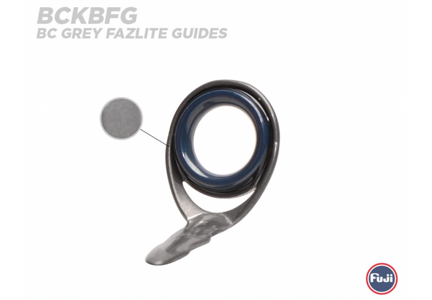 //content.osgnetworks.tv/infisherman/content/photos/K-Series-Single-Foot-Belly-Guides-Model-KB-2.jpg