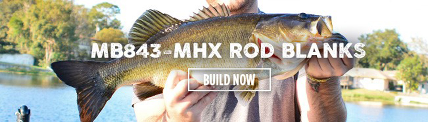 //content.osgnetworks.tv/infisherman/content/photos/MB843-MHX-rod-blanks-build-now.jpg