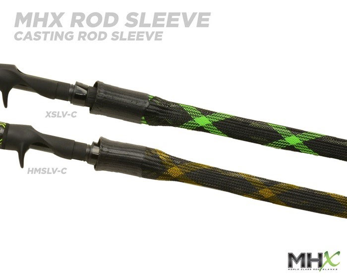 //content.osgnetworks.tv/infisherman/content/photos/MHX-Casting-Rod-Sleeve.jpg