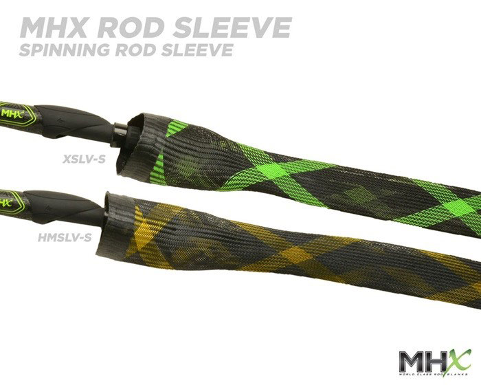 //content.osgnetworks.tv/infisherman/content/photos/MHX-Spinning-Rod-Sleeve.jpg