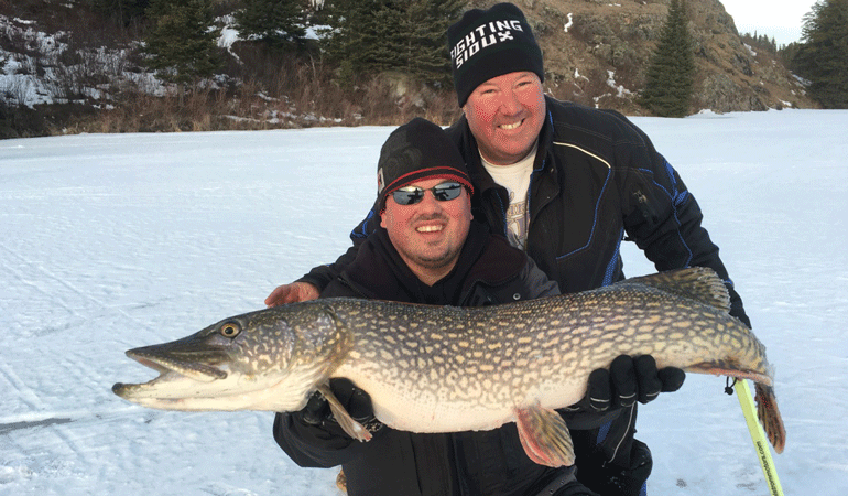//content.osgnetworks.tv/infisherman/content/photos/Manitoba-Trail-End-Pike.jpg